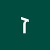 ghadeer8476