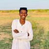 mohammedalhajabda5