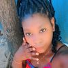 user2581075872384pru