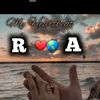 user9534639369513