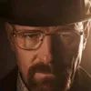 doctor_kleiner_