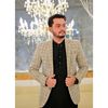 momi.ali90