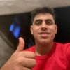 elyas32137
