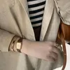 fatma44896