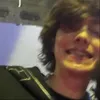 kellerei