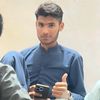 waqar_yt_112