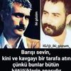 ꧁༒☬AHMET>49<KAYA☬༒꧂