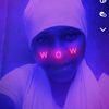 amina.queen888kouandq