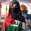 zainabmahmoud824