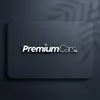 Premium Cars AG