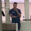 faako_1