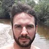 apsantiagoneto
