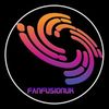 FanFusionUK