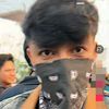 rahhhhh_.15