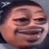 papashrimp7