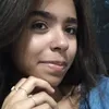 julinhaa_souza30