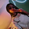 elynaaaaaa282727