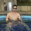 thiago.batista0462