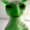 user_54853858