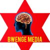 BWENGE MEDIA 🫣