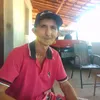 evaldo.marques3