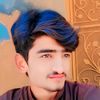 rana.tanveer.804