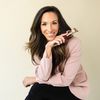 Shannon | Beauty & Lifestyle