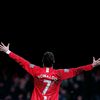 david.romeo7