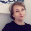 evija.thomas