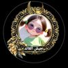 user7081079327886