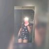 marielyn502najera