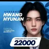 hwang.hyunjin.utt