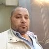 user229816603461