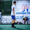 erinaldo_.10