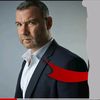 lievschreiber1