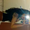 marianabarbosa4436