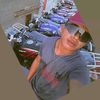 wilmh_4