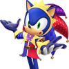 sonic1489