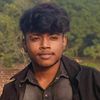 tamim.bhuyain1