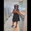 sicristy75