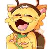eimy.nikol.jm