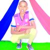 aminkey824