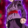 user902899211