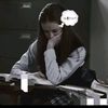 user.mwada_2011
