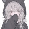 darkness_devil01