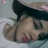 ikram__ff7