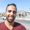 ramzizwani