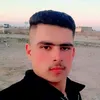 user24867008828501