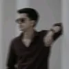 a7maddd_511