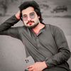saraikiking1137